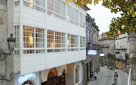 Hotel Eli-Mar